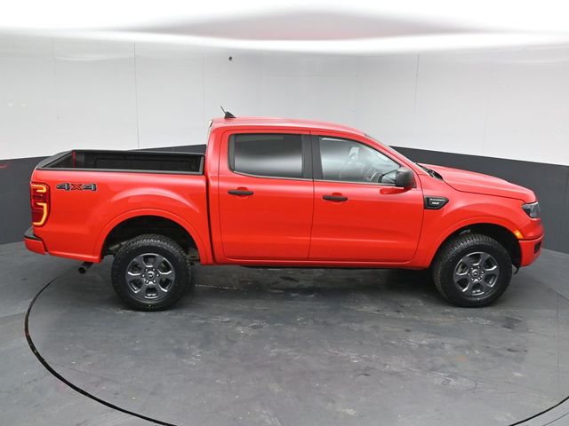 2020 FORD RANGER - Image 52