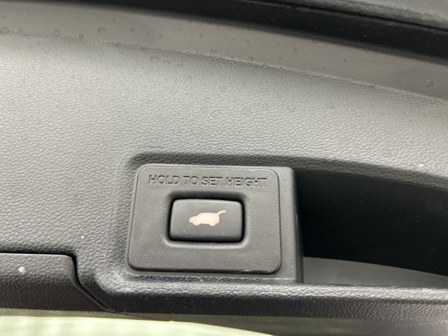 2021 Acura RDX A-Spec photo 29