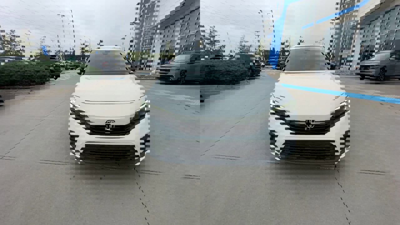 View 3