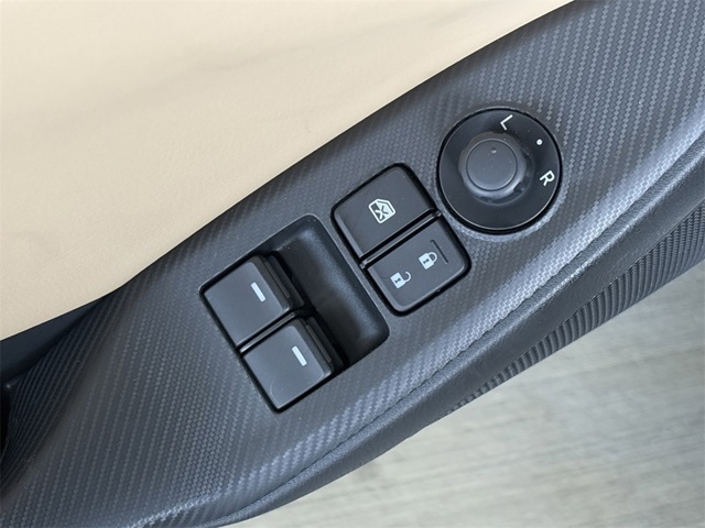 2025 Mazda MX-5 Miata Miata Grand Touring photo 11
