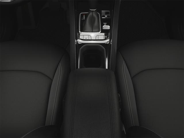 2025 Jeep Compass Limited photo 26