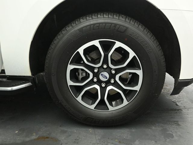 2023 FORD EXPEDITION - Image 28