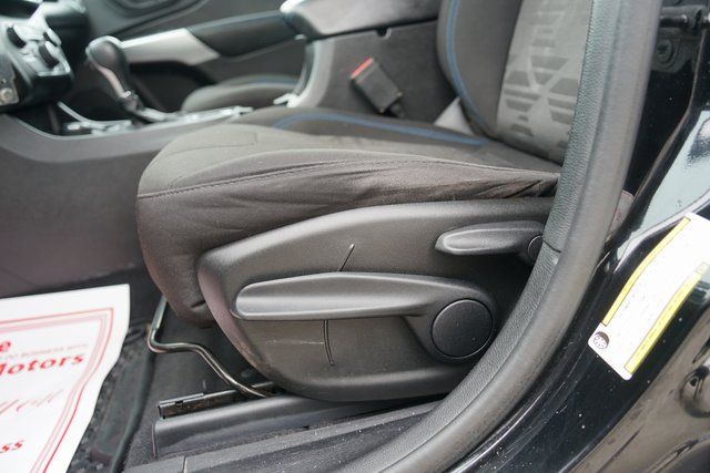 2020 JEEP CHEROKEE - Image 11