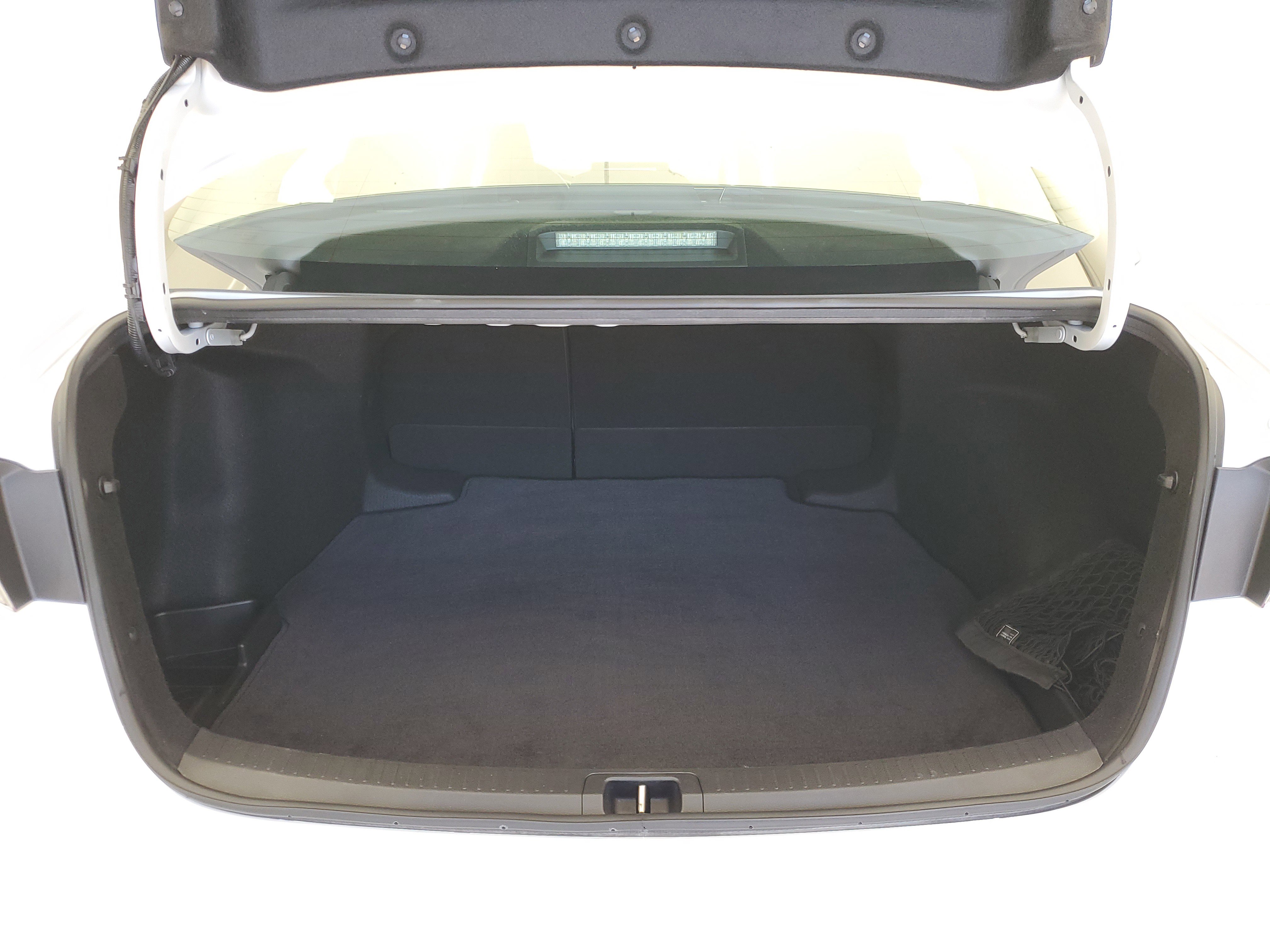 2024 Toyota Corolla LE photo 3