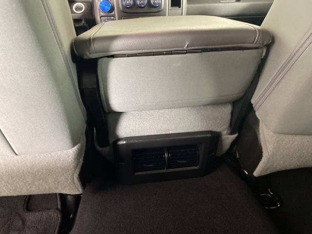 2019 Ram 1500 Classic Express photo 14
