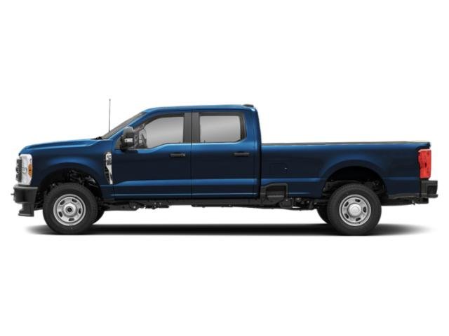 2023 Ford F-350 XL photo 3