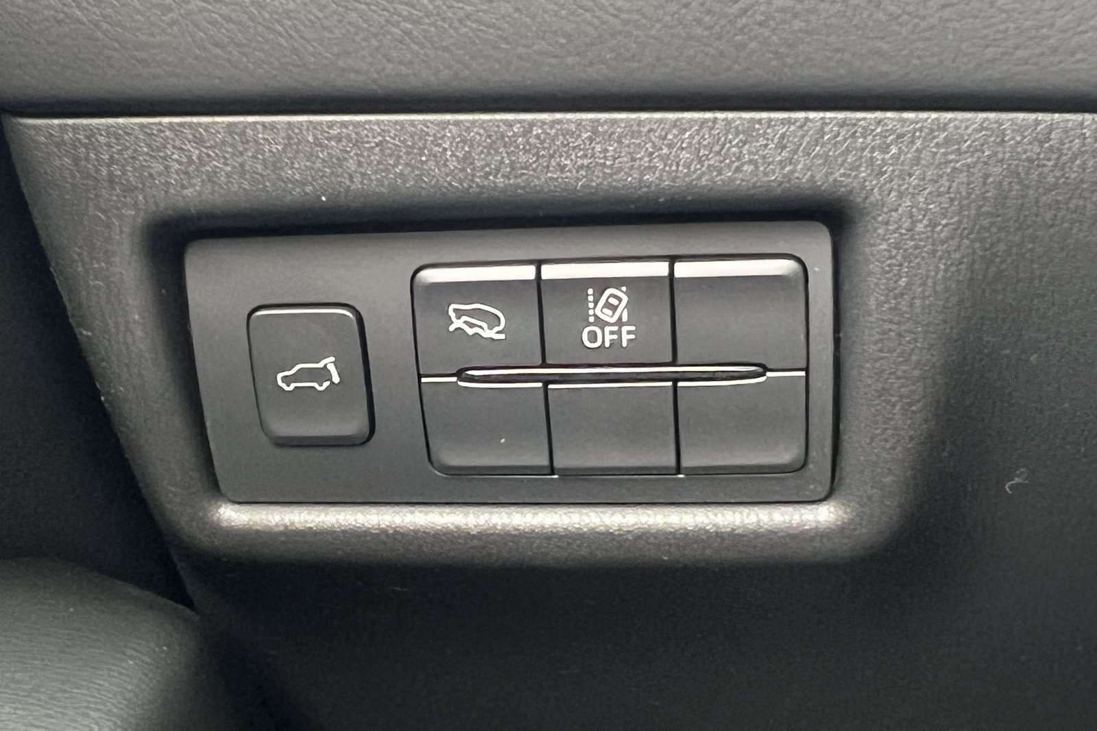 2025 Mazda CX-5 2.5 S Preferred photo 26