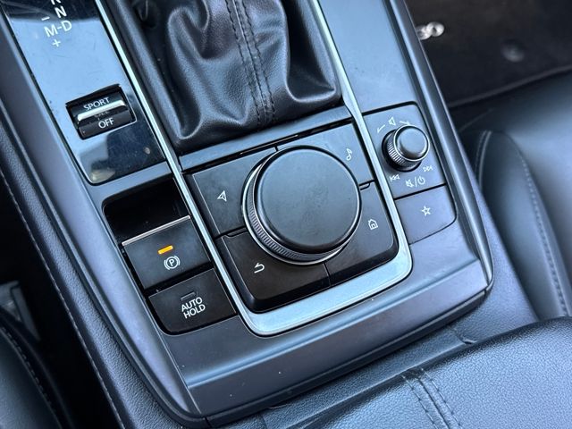 2023 Mazda CX-30 2.5 Select photo 15