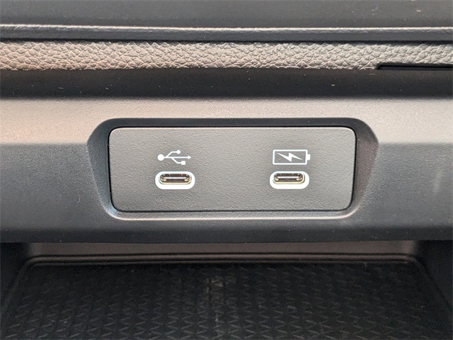 2025 Honda Accord LX photo 20