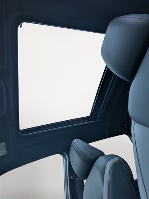 2025 Subaru Forester Sport photo 20