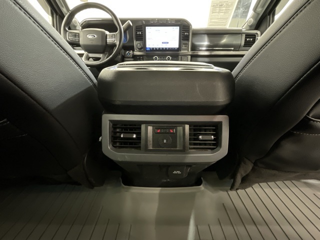 2023 Ford F-250 photo 24