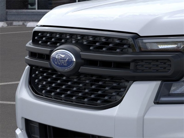 2025 FORD RANGER - Image 47