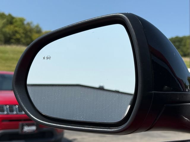View 26
