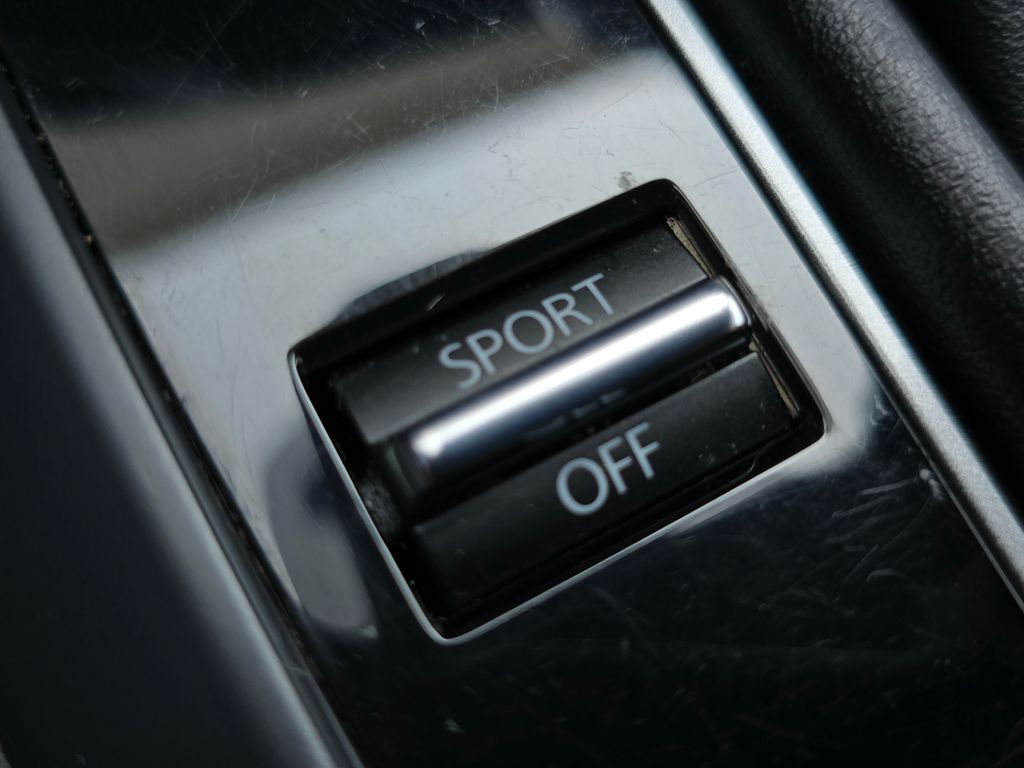 2022 Mazda CX-30 2.5 Select photo 25