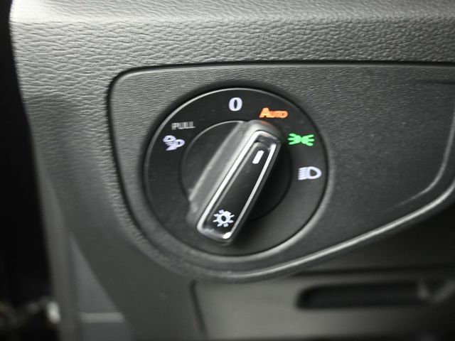 2022 VOLKSWAGEN ATLAS CROSS SPORT - Image 19