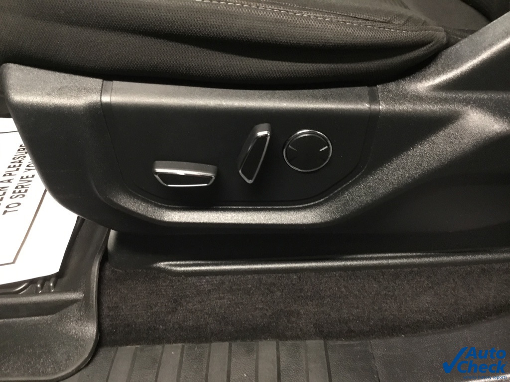 2017 Ford F-150 XLT photo 53