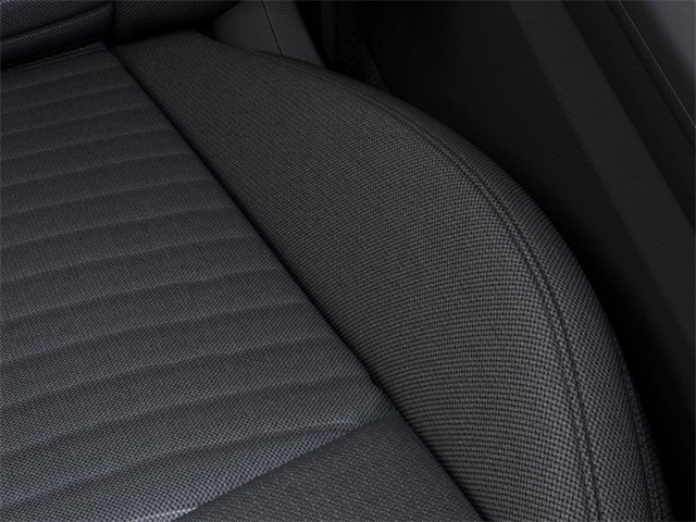 2025 Kia K5 LXS photo 22