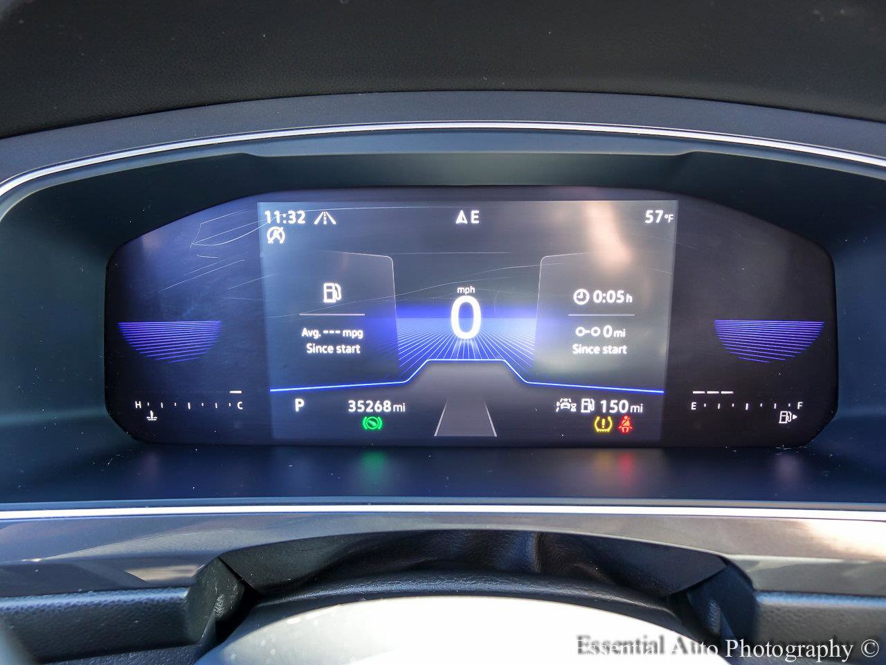 2023 VOLKSWAGEN TIGUAN - Image 12