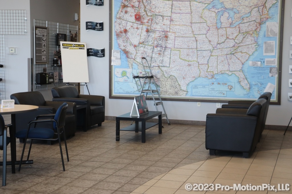 Certified PreOwned 2018 Jeep Grand Cherokee High Altitude 4D Sport