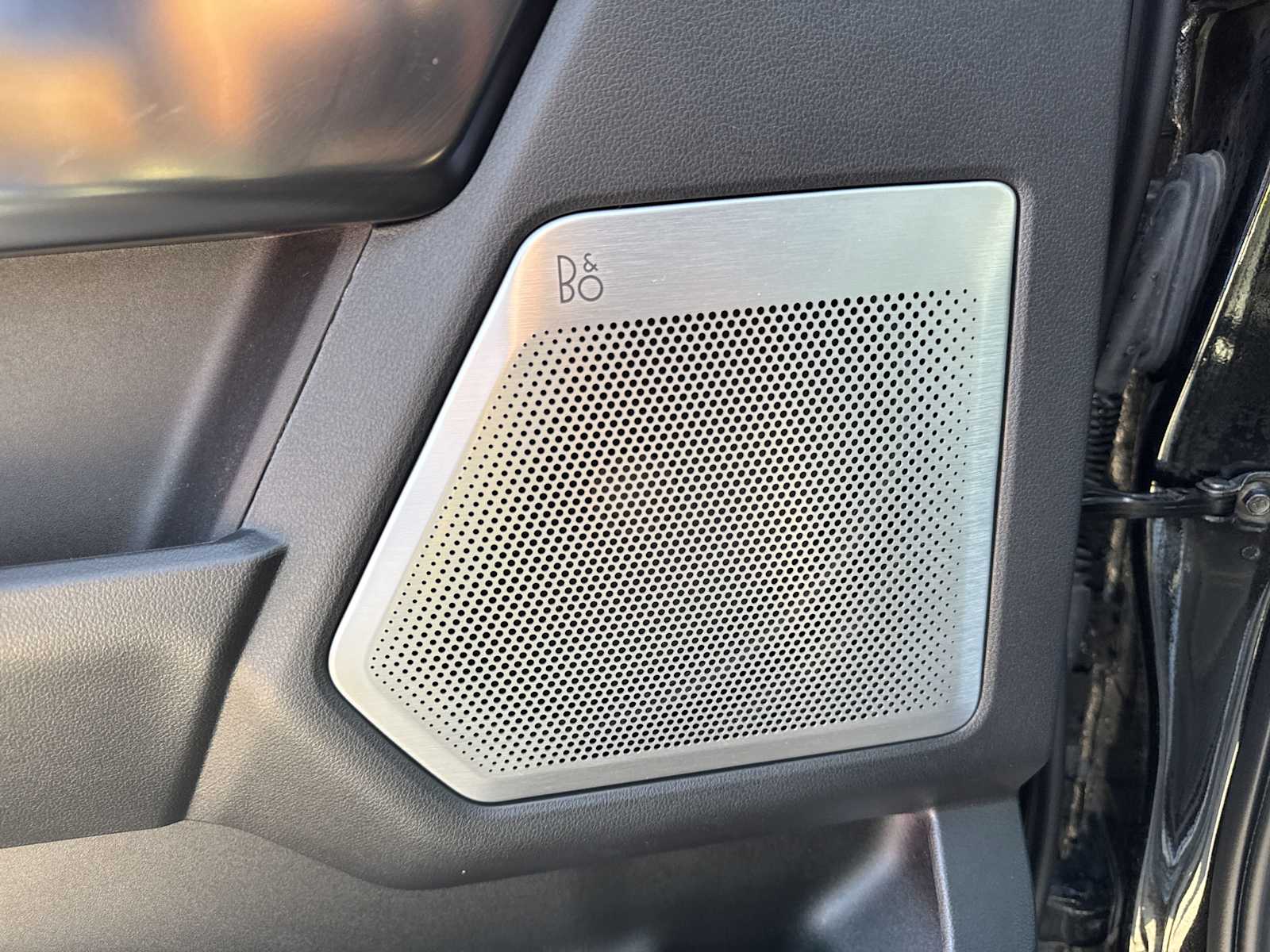 2023 Ford F-150 Platinum photo 24