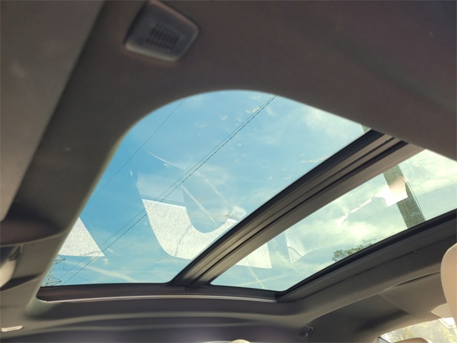 2021 Bmw 228i xDrive GC photo 4