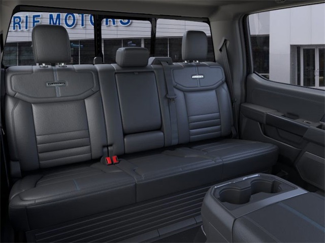 2026 FORD F-250 - Image 33
