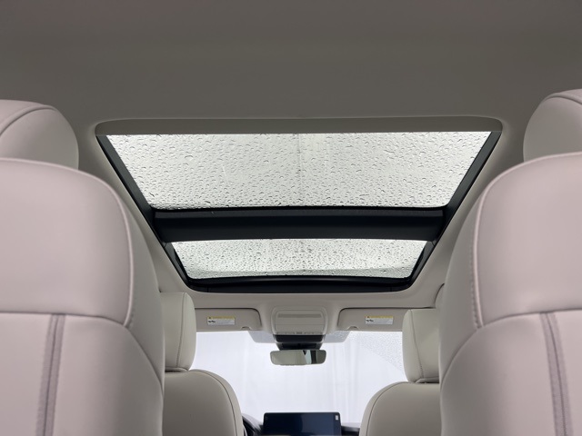 2024 Mazda CX-90 3.3 Turbo Premium Plus photo 6