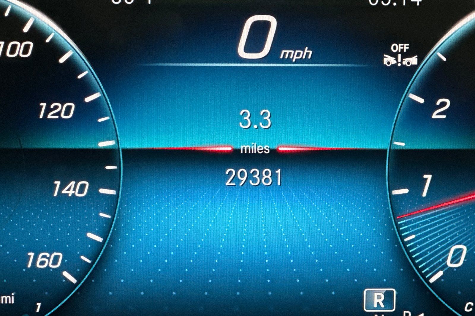 2023 Mercedes Benz GLE 350 photo 33