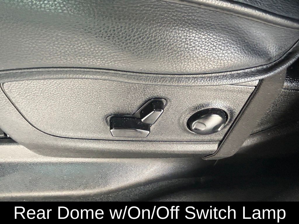 2023 Ram 1500 Big Horn Lone Star photo 22
