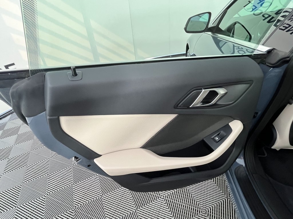 2023 Bmw 228i xDrive GC photo 23