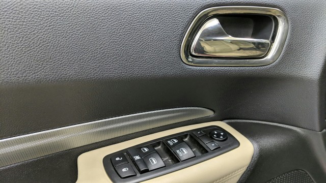 Used 2019 RED Dodge GT Plus image 25