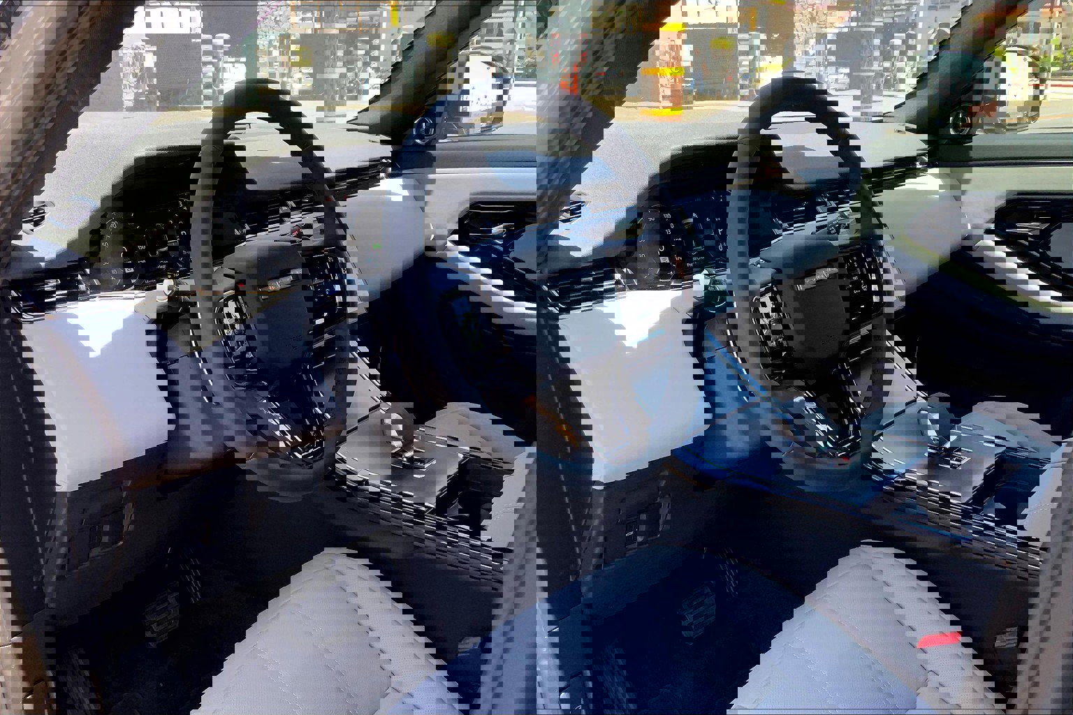 View 9