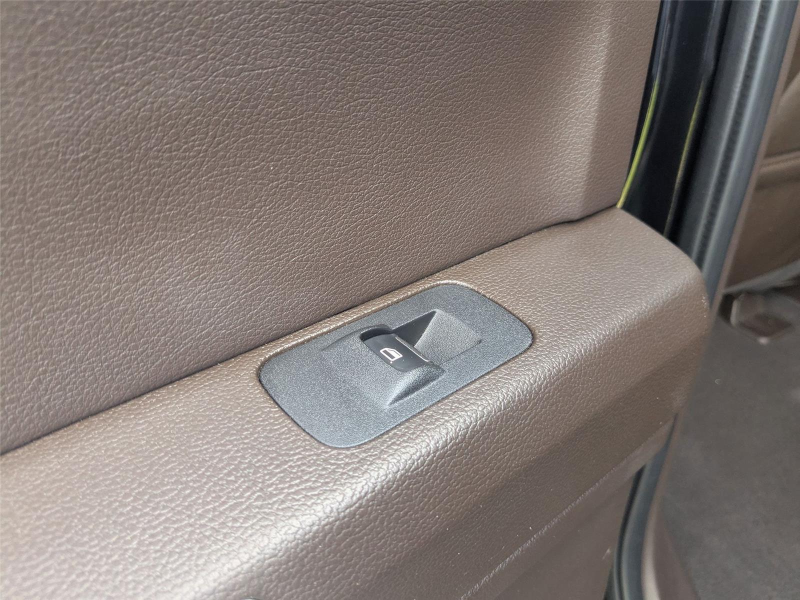 2021 Ford F-350 King Ranch photo 24