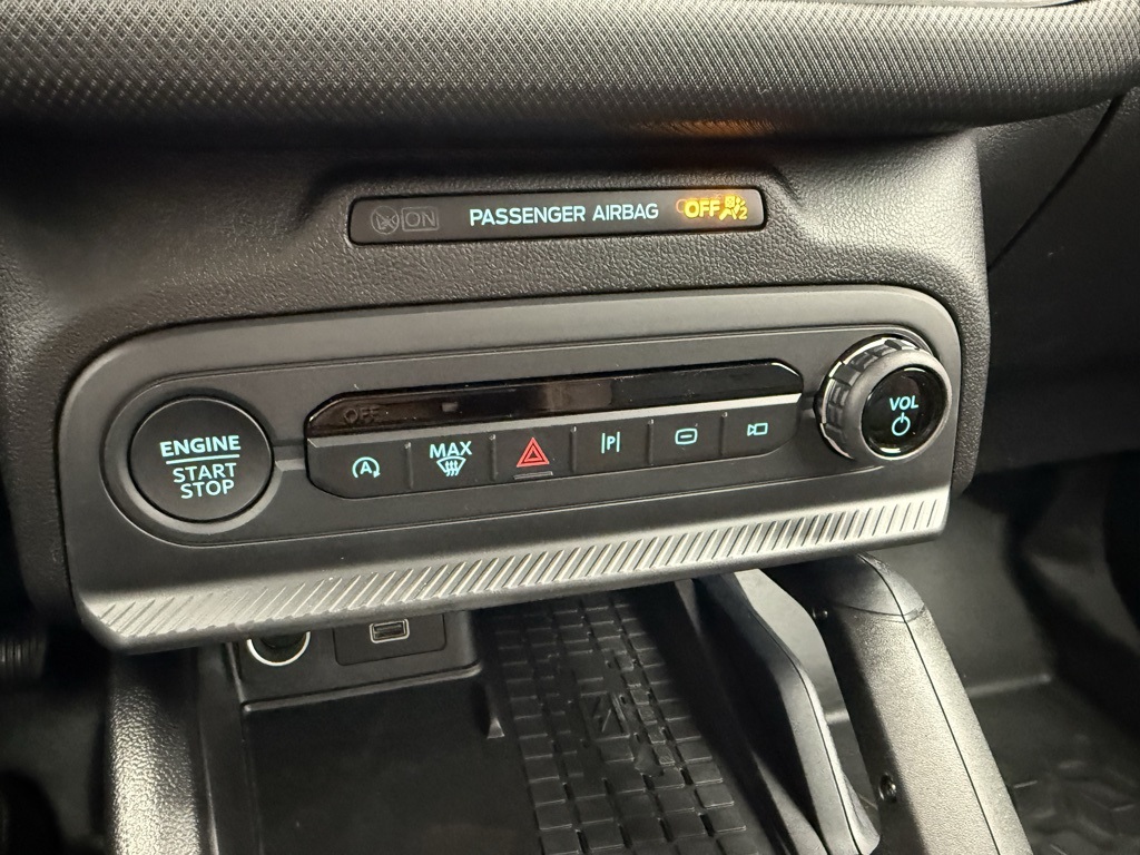 2025 Ford Bronco Sport Outer Banks photo 4