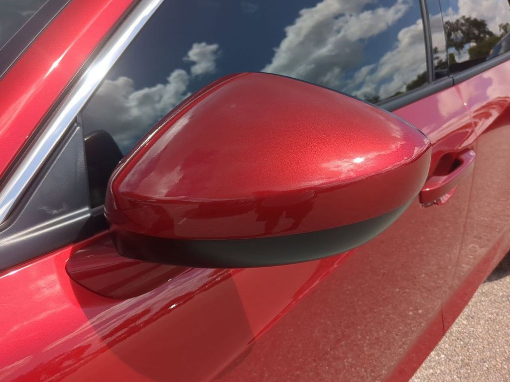 2025 Acura Integra Base photo 12