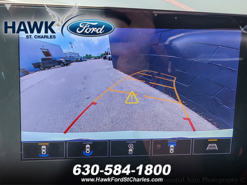 2023 CHEVROLET CORVETTE - Image 11