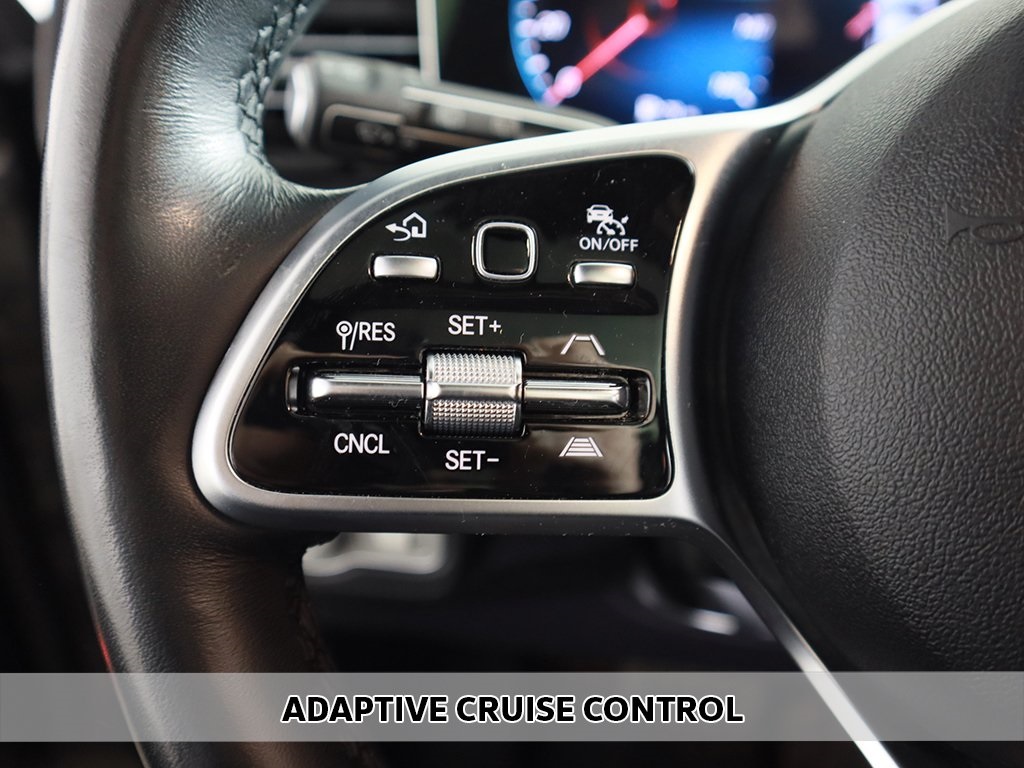 2023 Mercedes Benz GLE 450 4MATIC photo 3