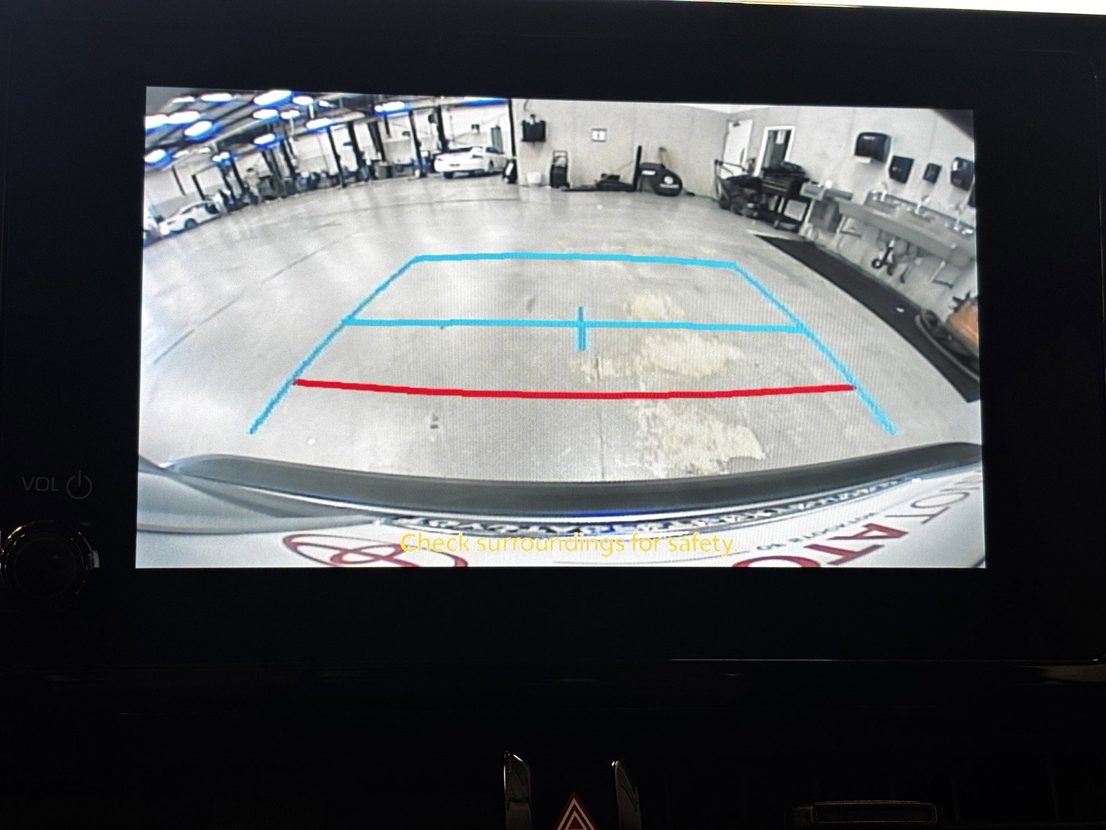 View 10