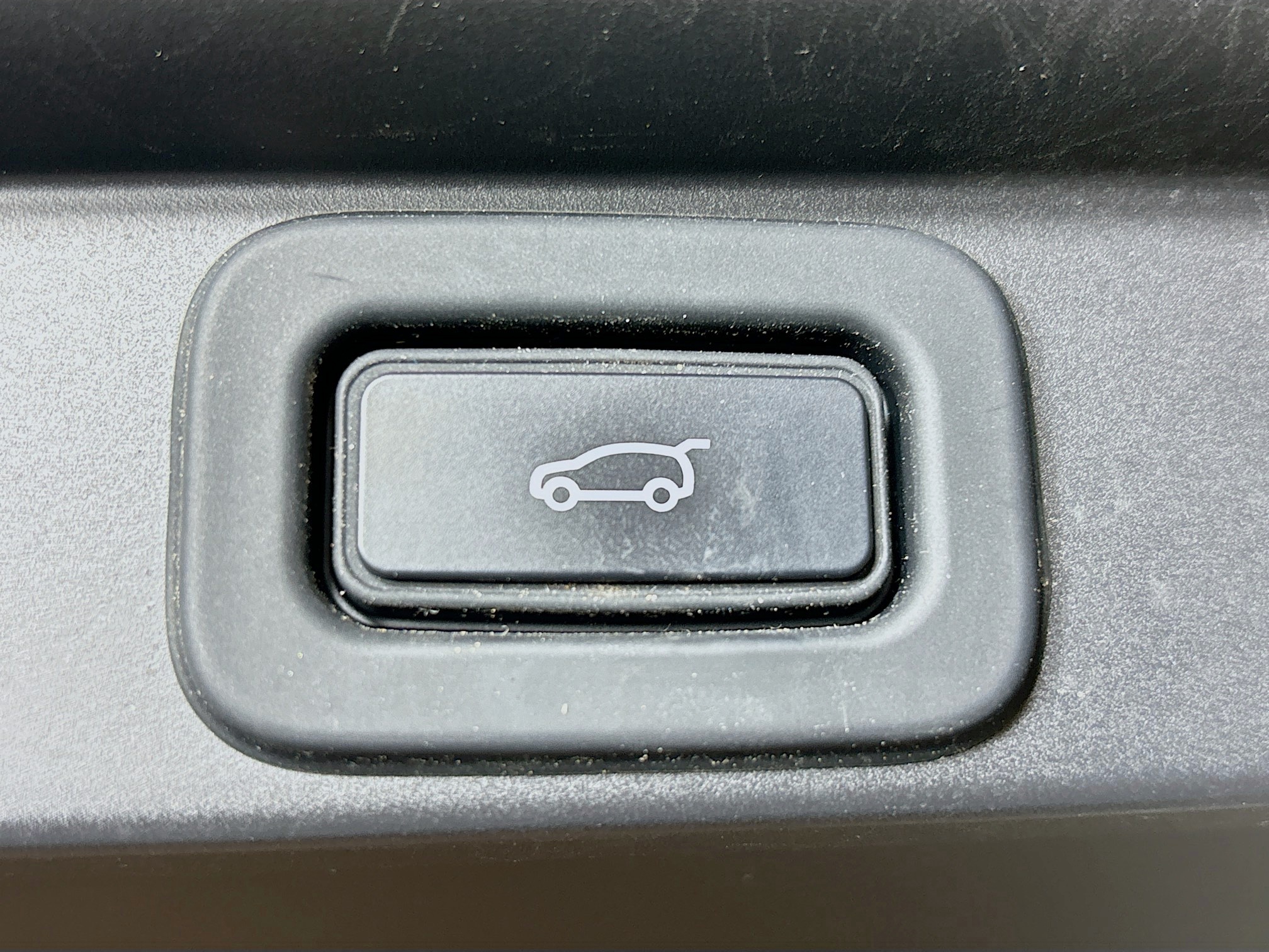 2023 Land Rover Range Rover SE photo 26