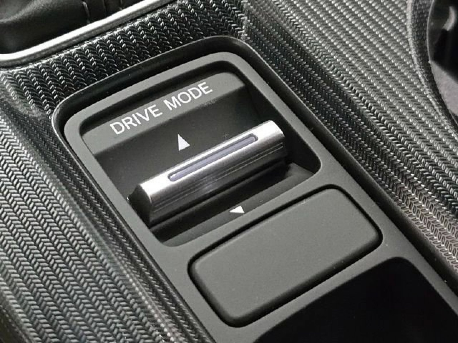 2026 Honda Civic Hatchback Hybrid Sport photo 11