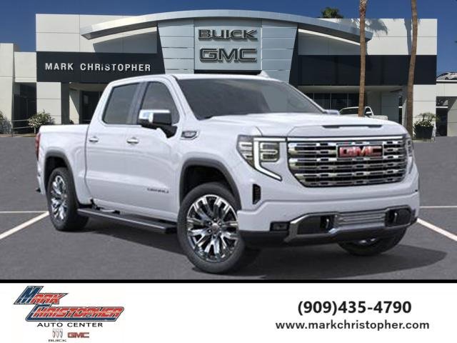 0435a7ab3a34e1e776d74d67497aeff0