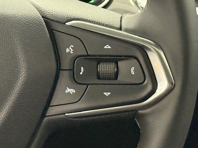 2026 Chevrolet Trax ACTIV photo 26