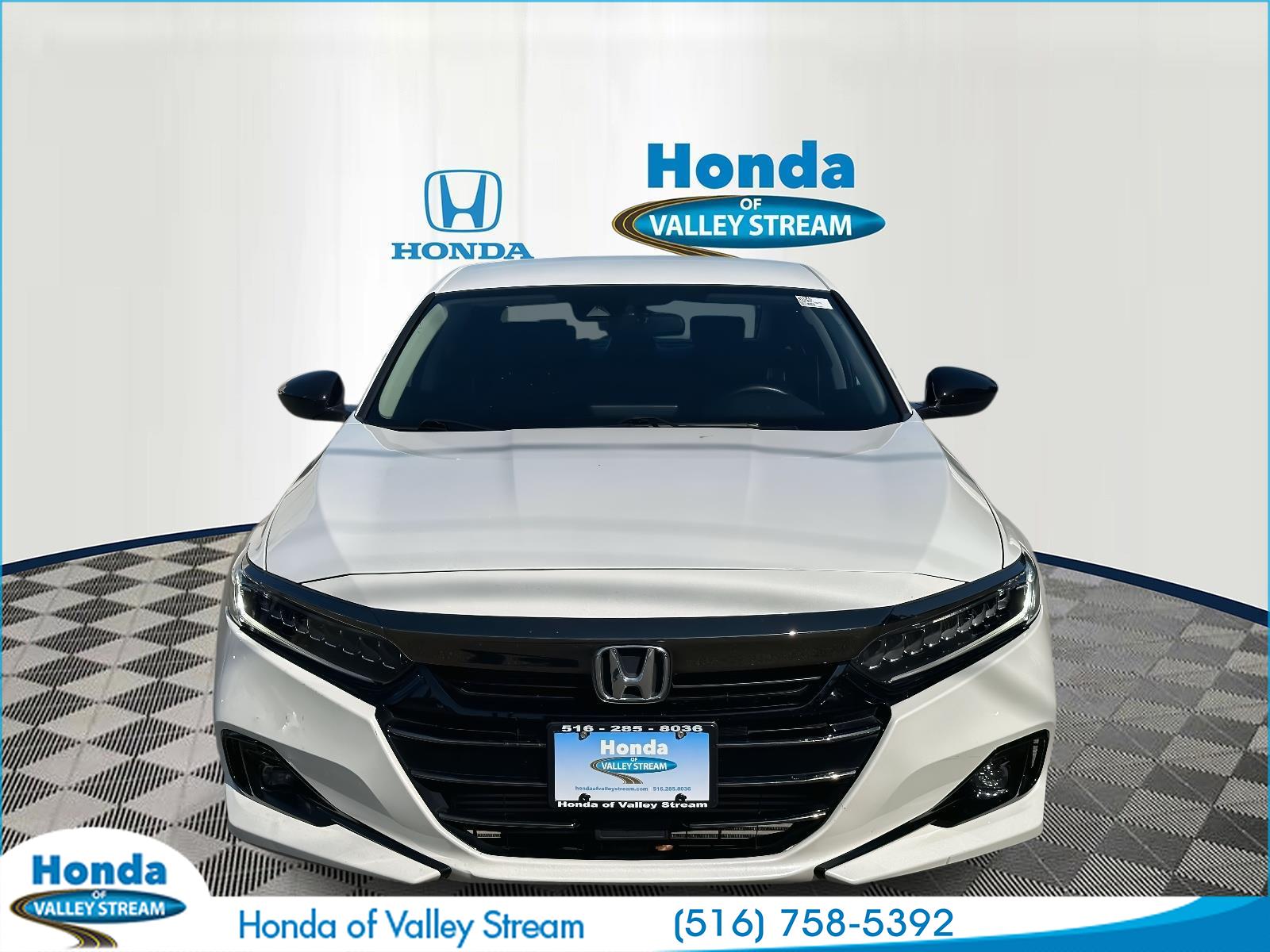 1HGCV1F47NA098347