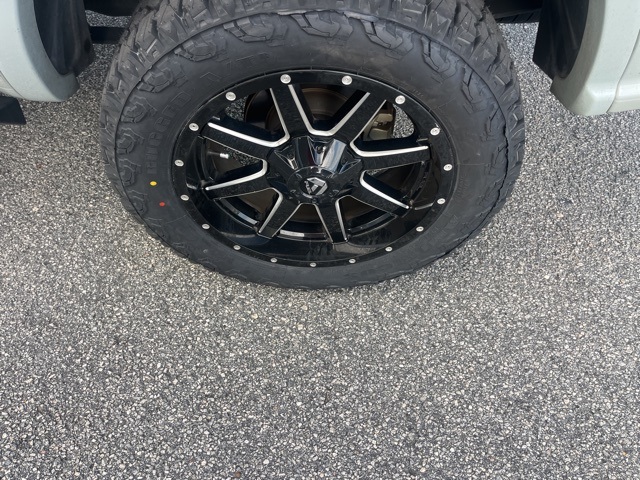 2021 Ford Ranger XLT photo 29