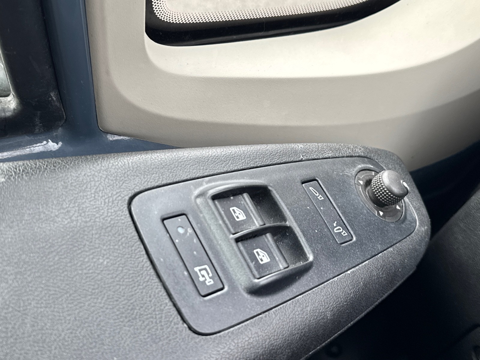 2019 Ram 3500 photo 12