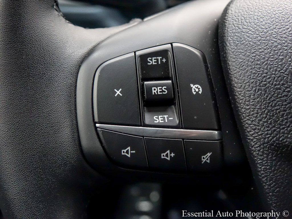 2023 FORD MAVERICK - Image 16