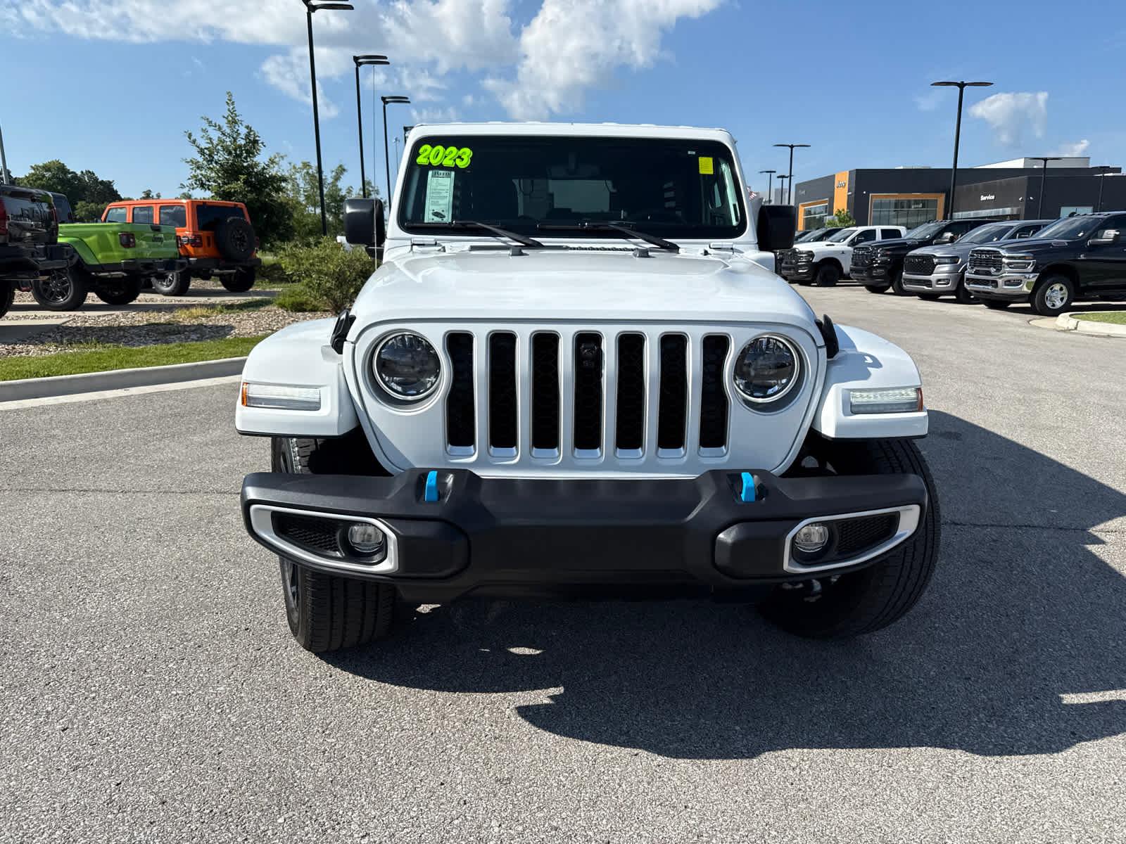 1C4JJXP61PW561691
