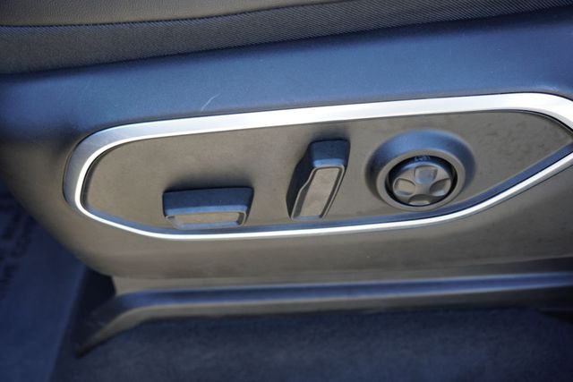 2025 Jeep Wagoneer Base photo 26