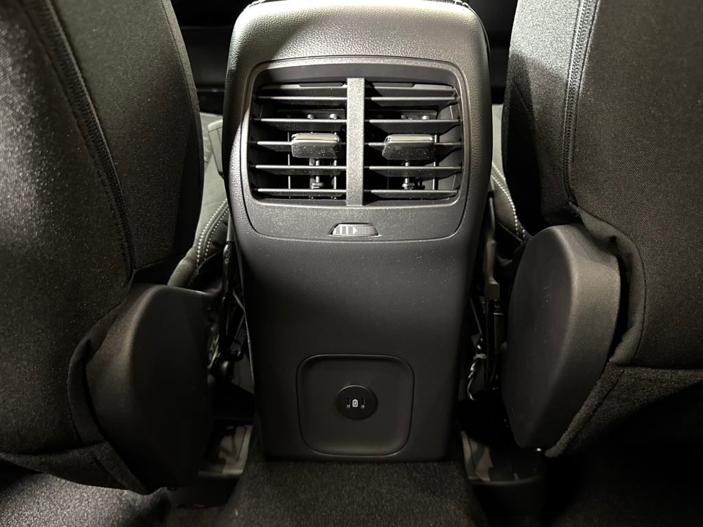 2025 Ford Escape Active photo 20