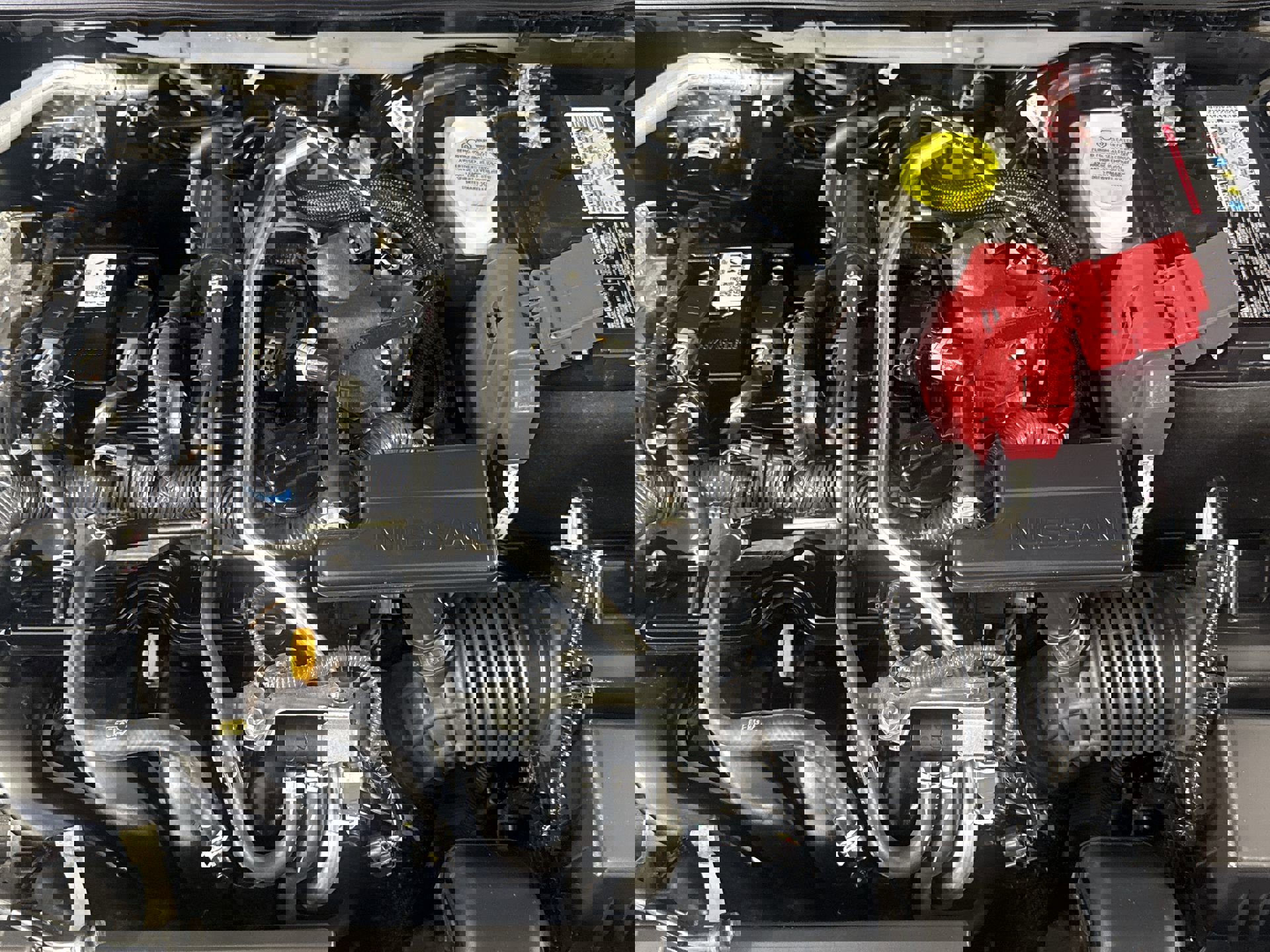 View 27
